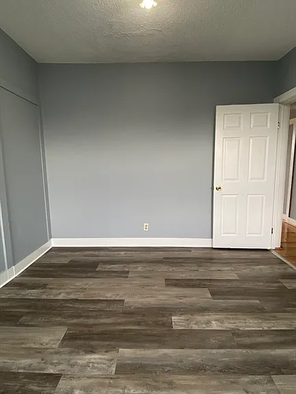 409 Chestnut St #3 — Photo 7