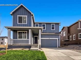 7336 Arkansas St, Frederick, CO 80530