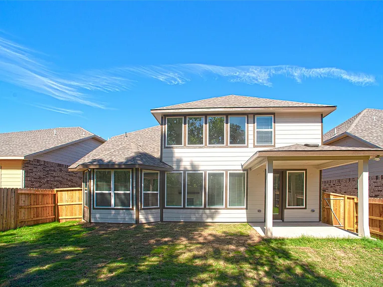 2224 Gadwall Ct — Photo 32