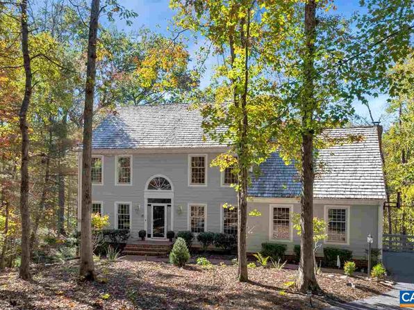 Owensville Charlottesville Single Family Homes For Sale 152 Homes Zillow