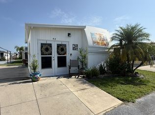 48 Angelfish Dr #3513, Sebring, FL 33875