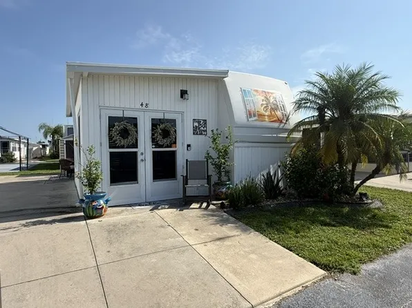 48 Angelfish Dr #3513, Sebring, FL 33875