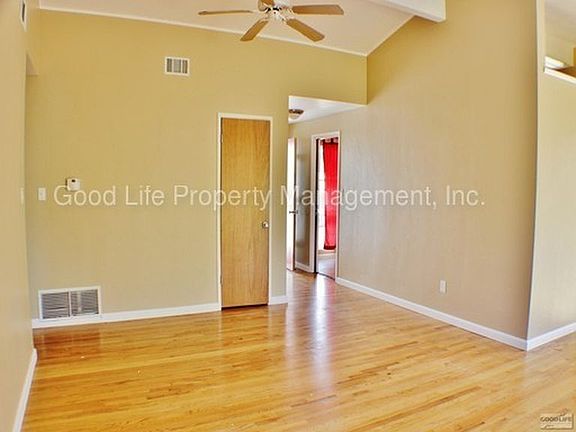 5th image of 1662 Minden Dr