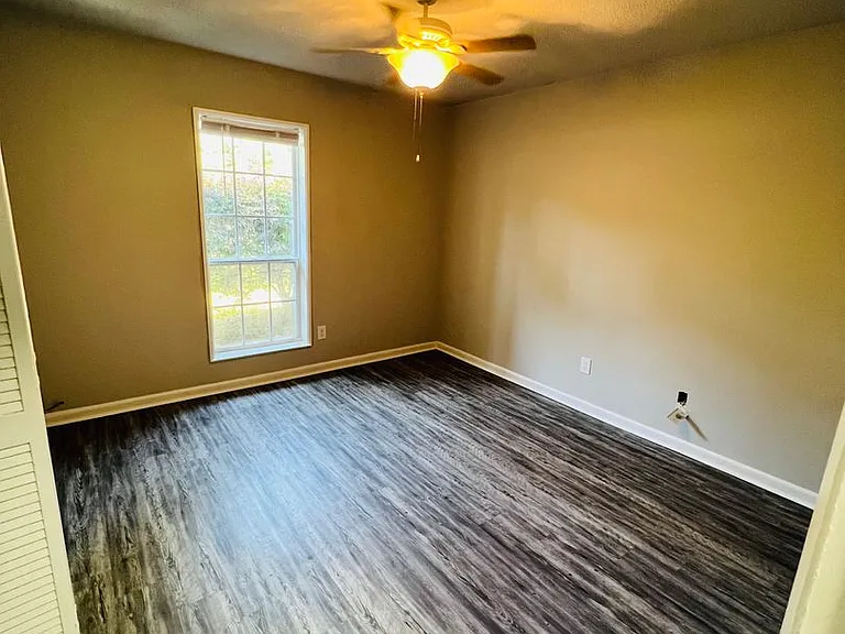 908 Spanish Oak Dr — Photo 13