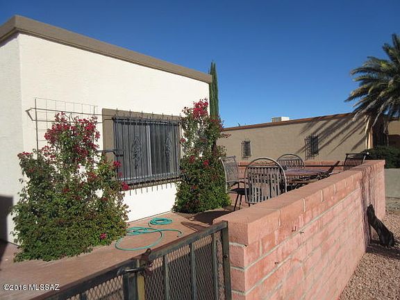 4th image of 18 W Calle Del Chancero