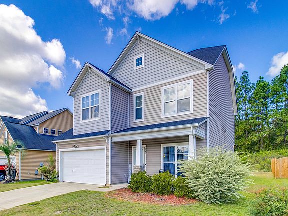 3rd image of 2045 Wilkinson Dr