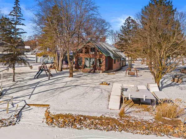 928 Sussex Court, Nekoosa, WI 54457