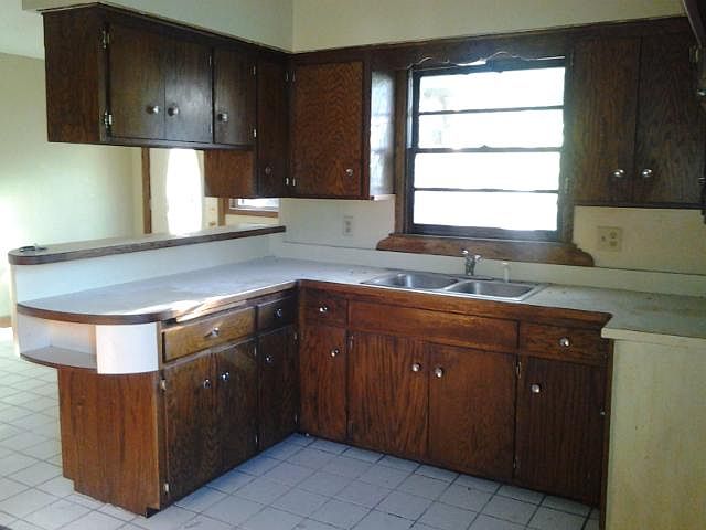 1st image of 7037 Humboldt Ave N