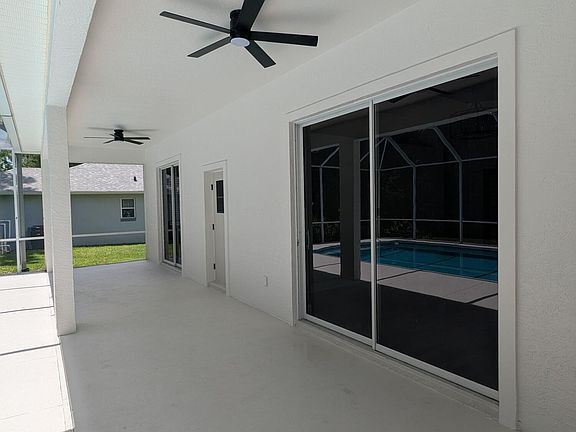5th image of 3747 Sunrise Oaks Dr