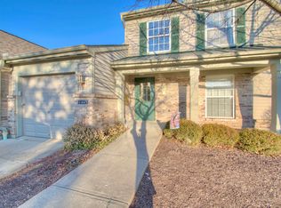 1465 Atlanta Ct APT 301, Florence, KY 41042