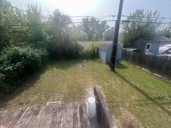 5th image of 210 Brubaker Dr