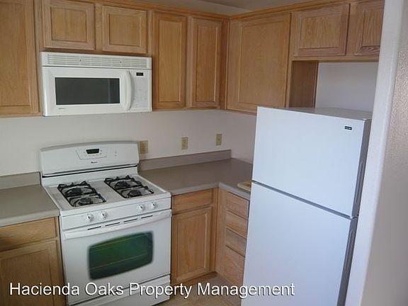 4th image of 502 S Oakley Ave APT D