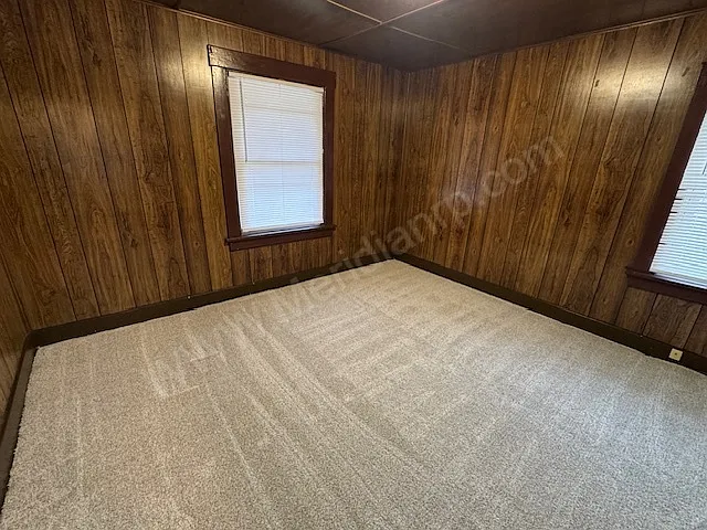 1517 Howell St — Photo 16