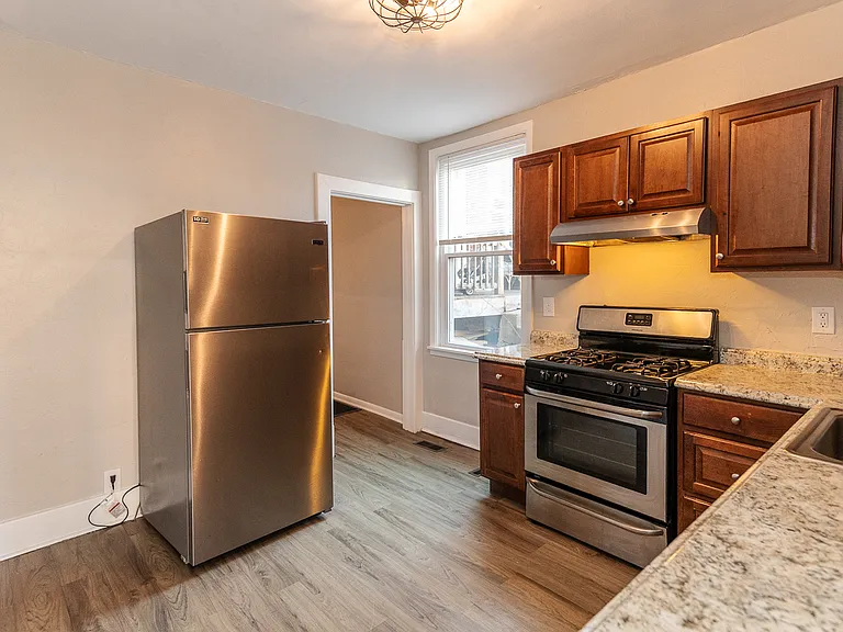 1600 Rutherford Ave #B — Photo 10
