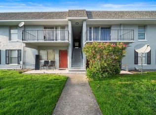 923 W Oak Ridge Rd #923D, Orlando, FL 32809