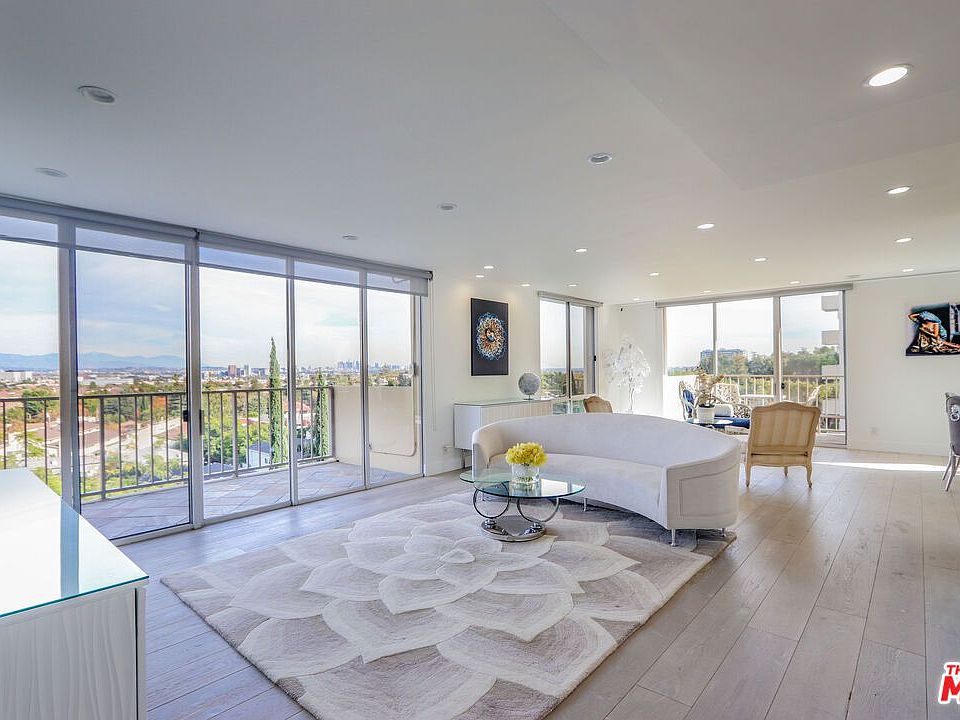 2160 Century Park E APT 506N, Los Angeles, CA 90067 | Zillow