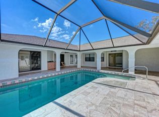 250 Taconic Rd, Venice, FL 34293