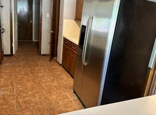 907 Bolton Dr, Missouri City, TX 77489