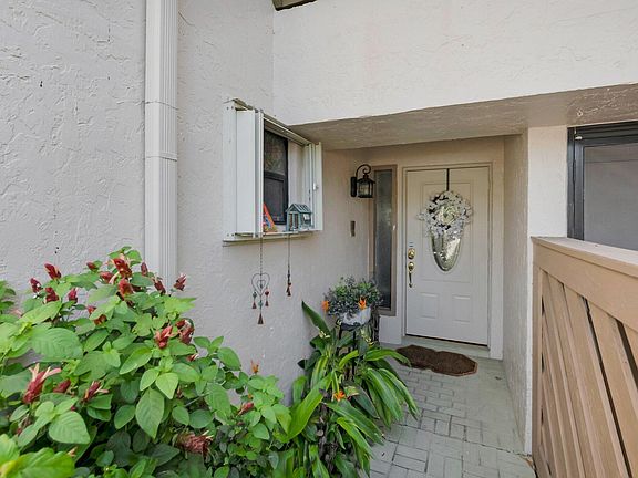 5th image of 22922 Ironwedge Drive