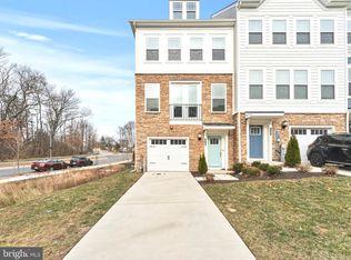 1700 Back Bay Rd, Essex, MD 21221