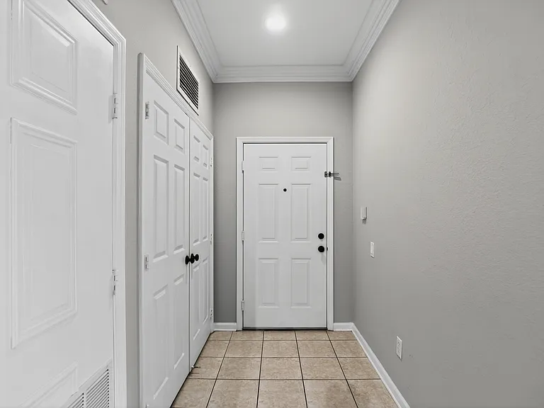 6166 Stevenson Dr #309 — Photo 4