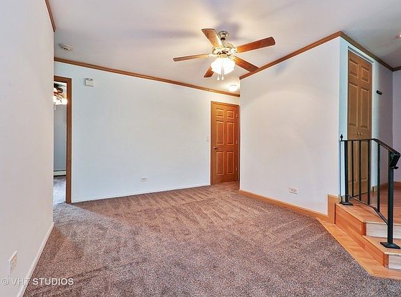 3rd image of 2382 Abbeywood Dr APT E