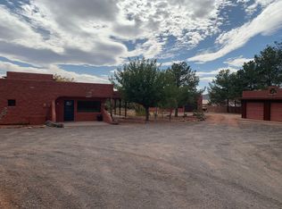 470 E Center St, Ivins, UT 84738