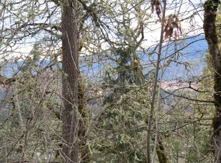 S 72nd St, Springfield, OR 97478