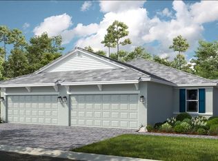 3127 Torta Ct, Lakewood Ranch, FL 34211