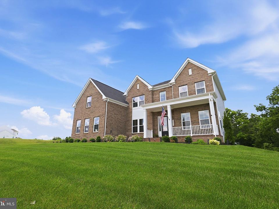 1st image of 40452 Windyhill Farms Dr