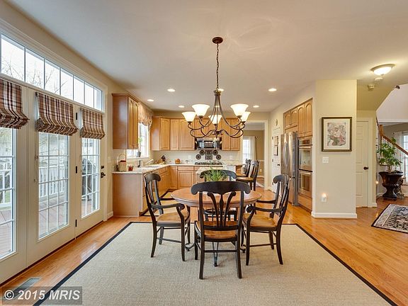 5th image of 1931 Powells Landing Cir