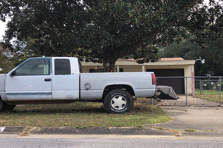 1st image of 5688 Hermosa Cir