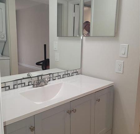 5th image of 1536 SE Royal Green Cir #101