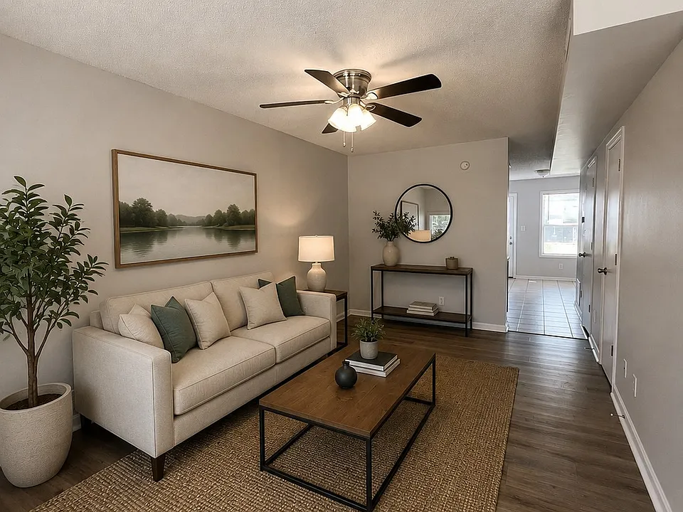 112-6 Coyote Ct