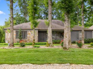 315 Tigitsi Way, Loudon, TN 37774