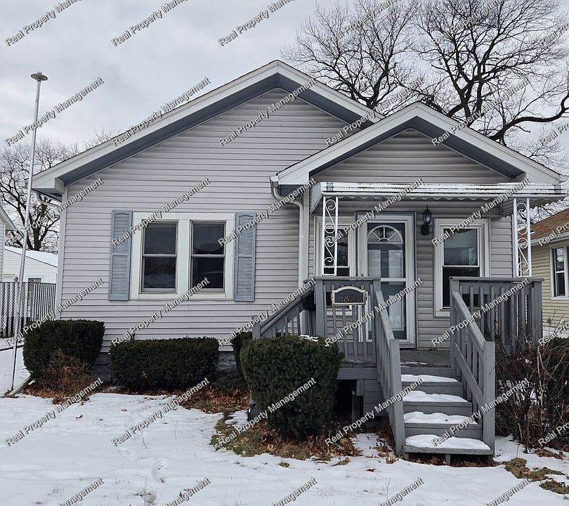 1st image of 6854 California Ave