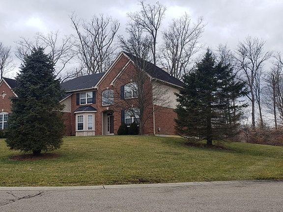 2nd image of 1014 Westchester Way