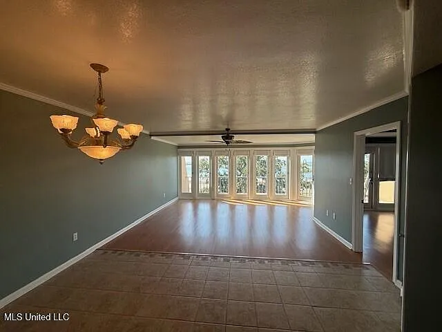 520 Beach Blvd #508 — Photo 19