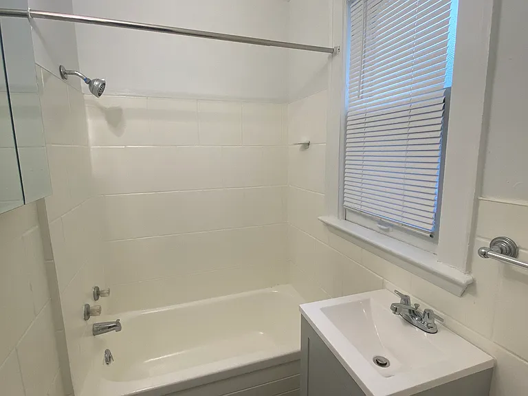 13620 Detroit Ave #AVENUE205 — Photo 1