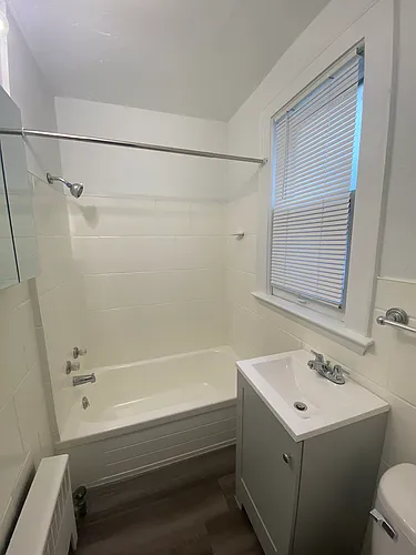 13620 Detroit Ave #AVENUE205 Photo 1