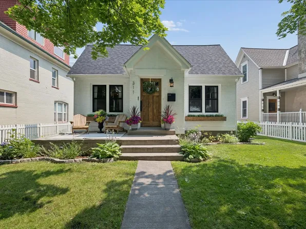 311 5th Ave E, Kalispell, MT 59901