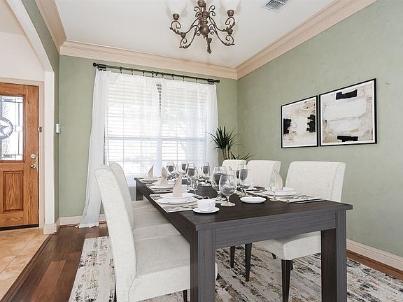 2nd image of 4709 Maidstone Way