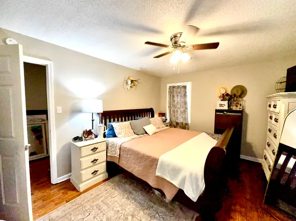 1132 Edgewood Ave #1, Brownsville, TN 38012