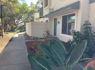 4222 Topsail Ct, Soquel, CA 95073