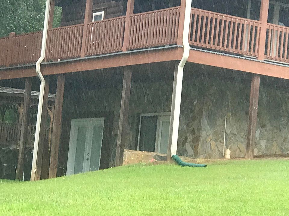 336 Dancing Water Dr, Chesnee, SC 29323 Zillow