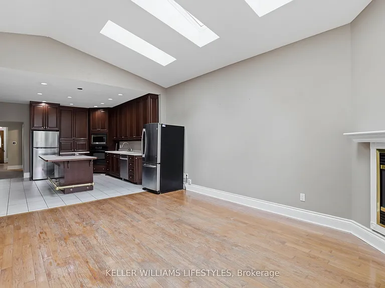 303 Pall Mall St — Photo 12