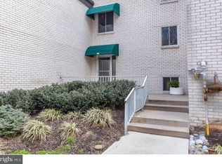 7 Rockford Rd APT K011, Wilmington, DE 19806