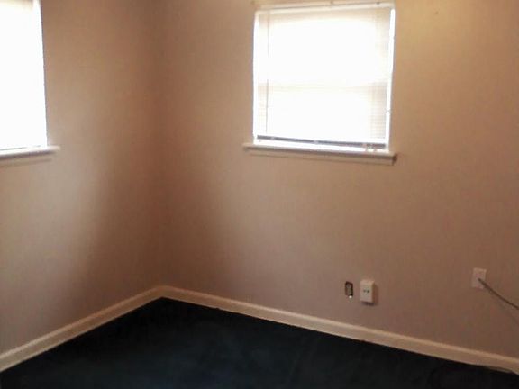 Bedroom2