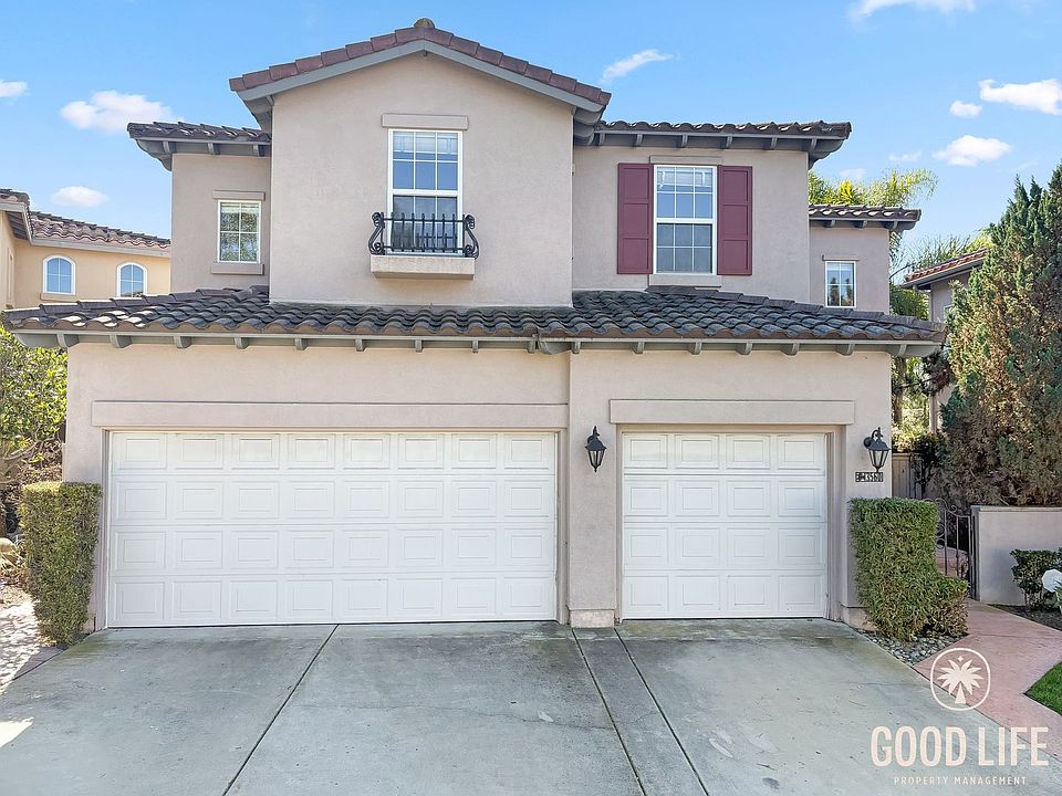 1st image of 3560 Torrey View Ct