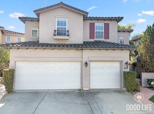 3560 Torrey View Ct, San Diego, CA 92130